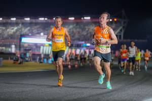 BIB: 20246
                            <button type="button" onclick="openModal(22870353)" class="btn btn-primary btn-sm float-right btn-popup" data-toggle="modal" data-target=".modal-high-quality">
                        <i class="fas fa-shopping-cart"></i> Add to Cart
                    </button>
                                            <button type="button" onclick="isThisMe(22870353, true)" class="btn btn-success btn-sm float-right btn-popup btn-isme hidden" data-toggle="tooltip" data-placement="bottom" title="นี่คือรูปของคุณใช่ไหม คลิกที่นี่เพื่อเอาเข้าอัลบั้ม">
                        <i class="fas fa-plus"></i> Add to album
                    </button>
                    <button type="button" onclick="isThisMe(22870353, false)" class="btn btn-warning btn-sm float-right btn-popup btn-isnotme hidden">
                        <i class="fas fa-ban"></i> Remove from album
                    </button>